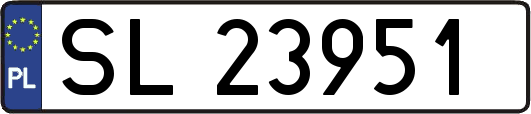 SL23951