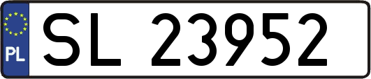SL23952
