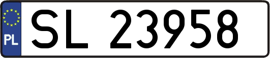 SL23958