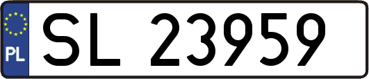 SL23959
