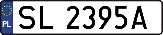 SL2395A
