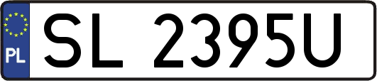 SL2395U