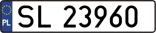 SL23960