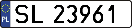 SL23961