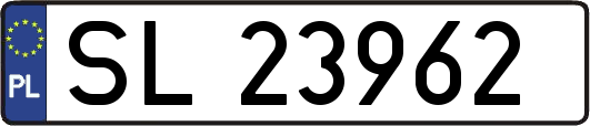 SL23962