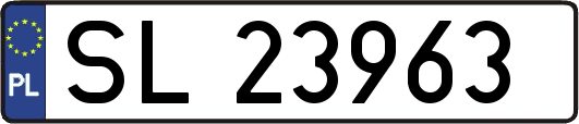 SL23963