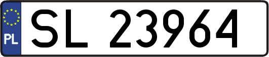 SL23964