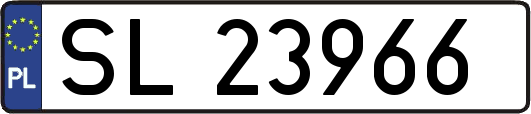 SL23966