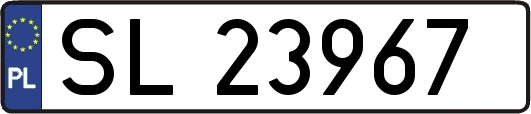 SL23967