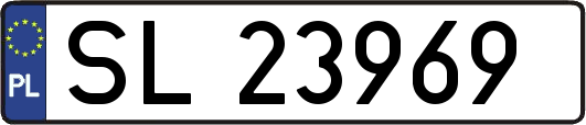 SL23969