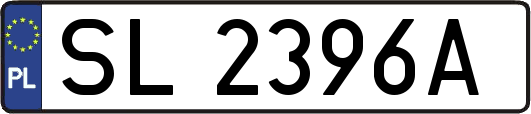 SL2396A