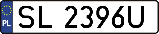 SL2396U