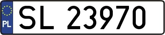 SL23970