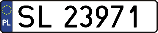 SL23971