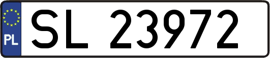 SL23972