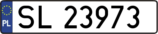 SL23973
