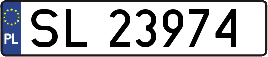 SL23974