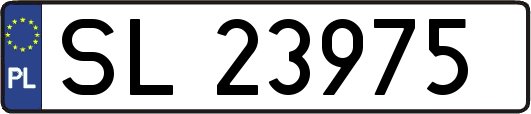 SL23975