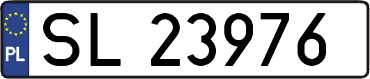 SL23976