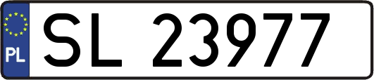 SL23977