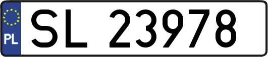 SL23978