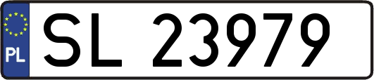 SL23979