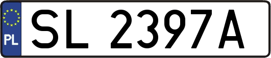 SL2397A