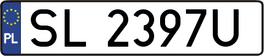 SL2397U