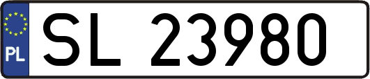 SL23980