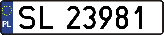 SL23981