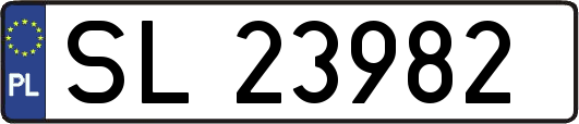 SL23982