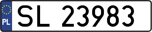 SL23983