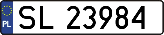 SL23984