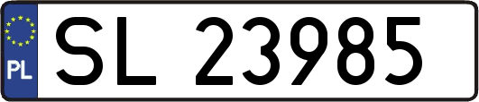 SL23985