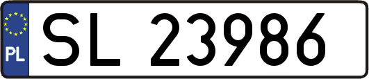 SL23986