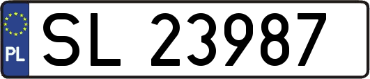 SL23987