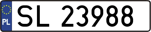 SL23988