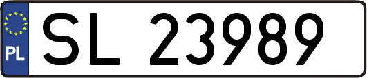 SL23989