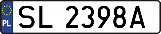SL2398A