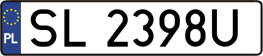 SL2398U