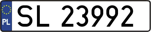 SL23992