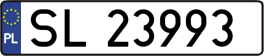 SL23993