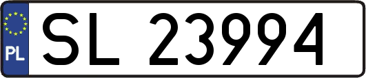SL23994