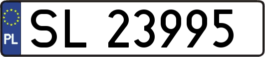 SL23995