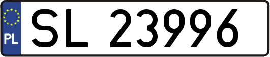 SL23996