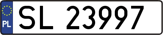 SL23997