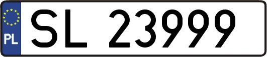 SL23999