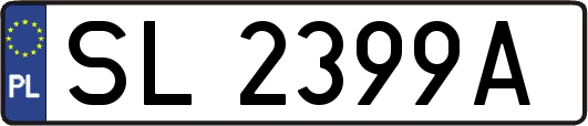 SL2399A