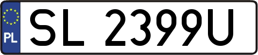 SL2399U