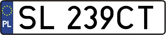 SL239CT